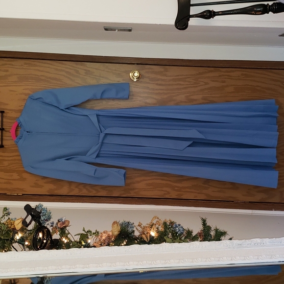 1970s Maxi ❤ - Picture 5 of 8